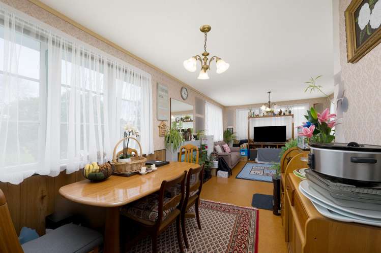 13 Waione Avenue Te Atatu Peninsula_14