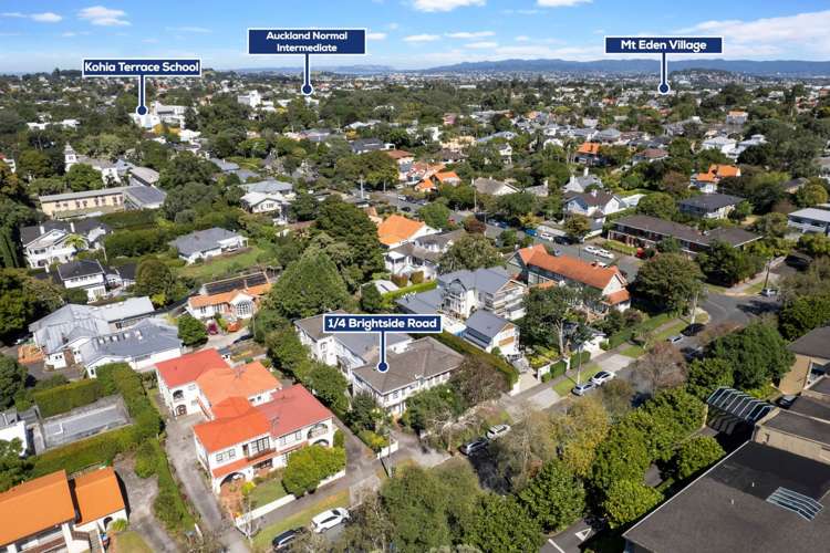 1/4 Brightside Road Epsom_17