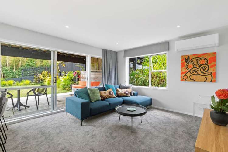 2/73b Rukutai Street Orakei_1