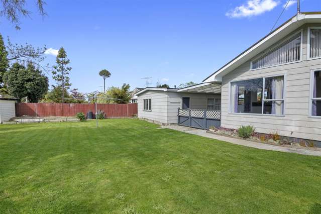 23a York Street Motueka_3