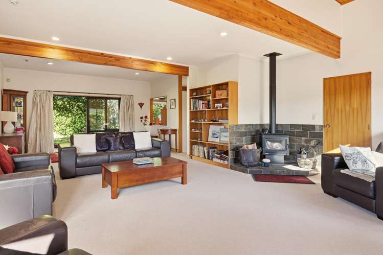 22 Myrtle Drive Omokoroa_11