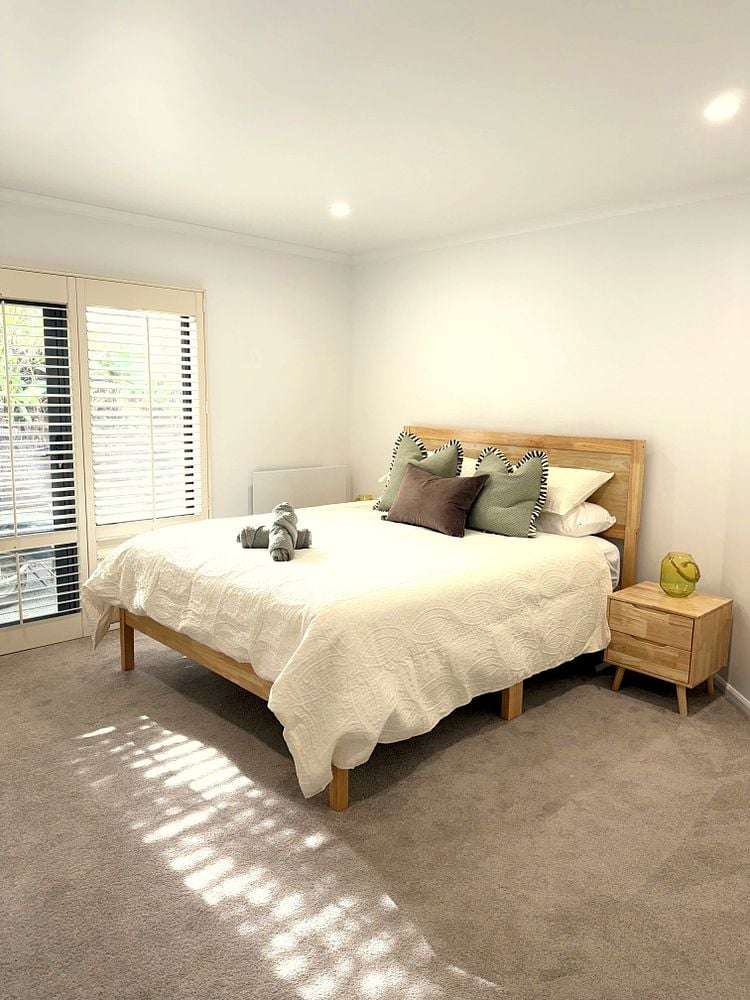 42A Rukutai Street Orakei_18