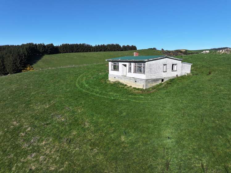 725 Grove Burn Road Tuatapere_12