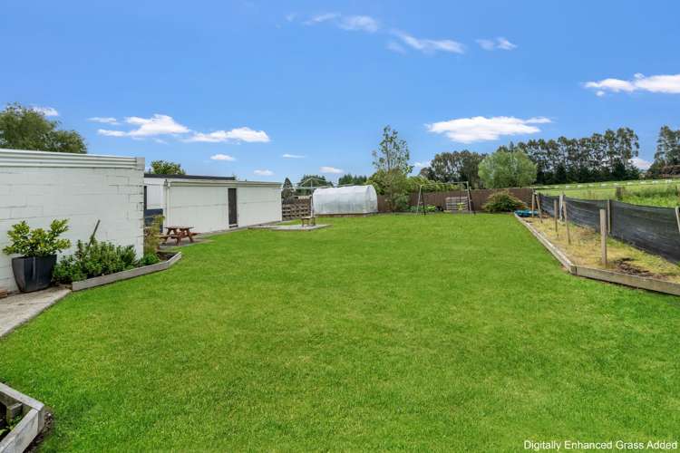 11 McConnell Street Mataura_12