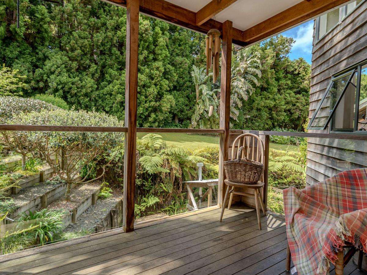 170C Kerikeri Inlet Road_2