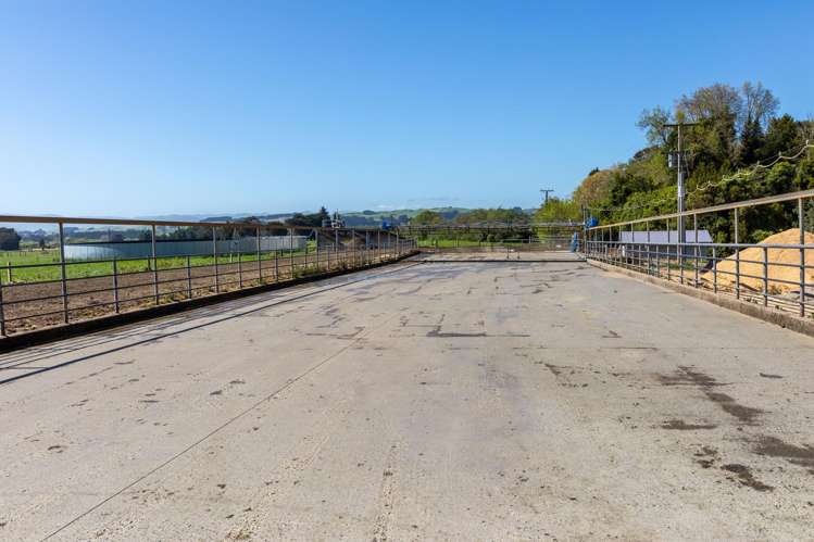 829 Ballance Valley Road Pahiatua_17