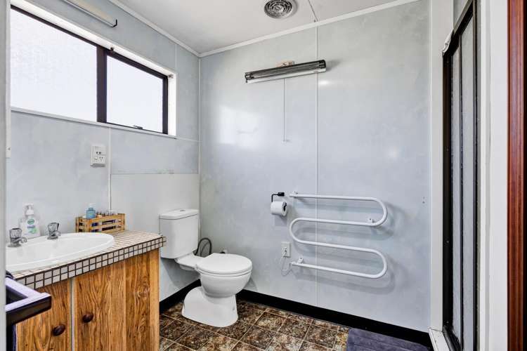 97 Kelly Street Inglewood_15