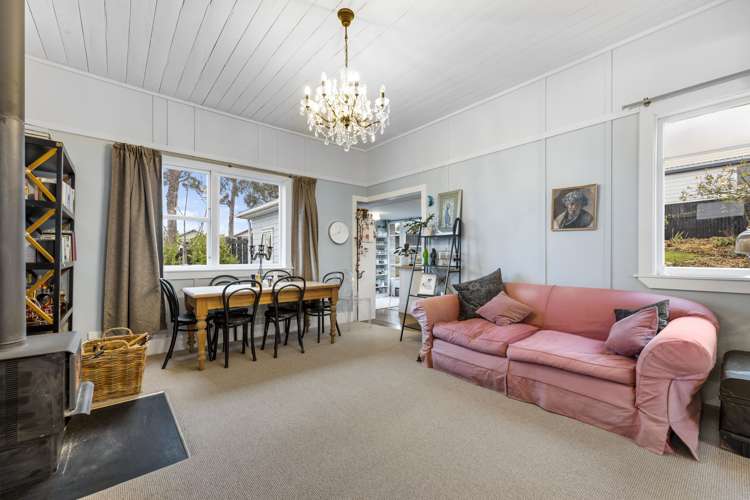 44 Mersey Street Oamaru_12