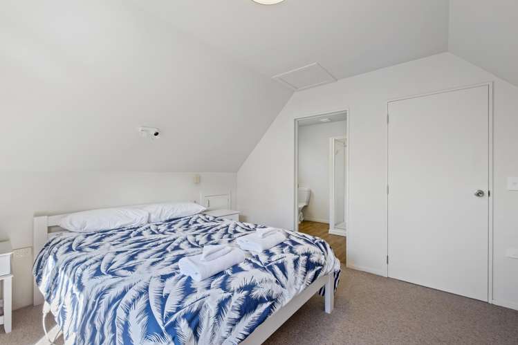 26 Caverhill Close Hanmer Springs_17