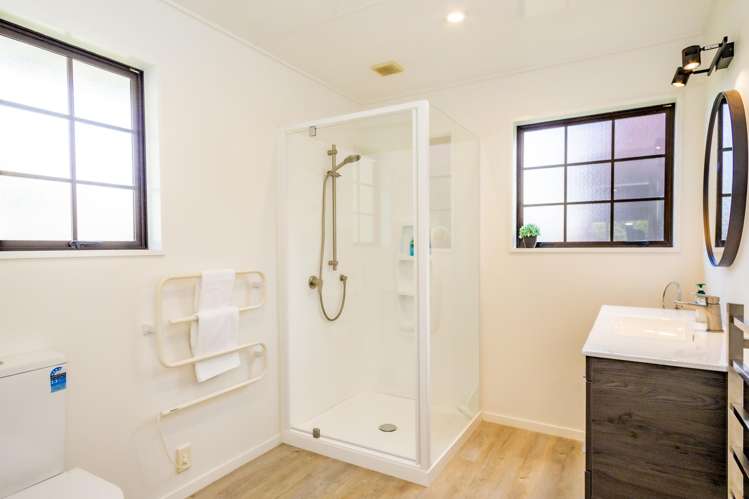 37 Devon Street Arrowtown_15