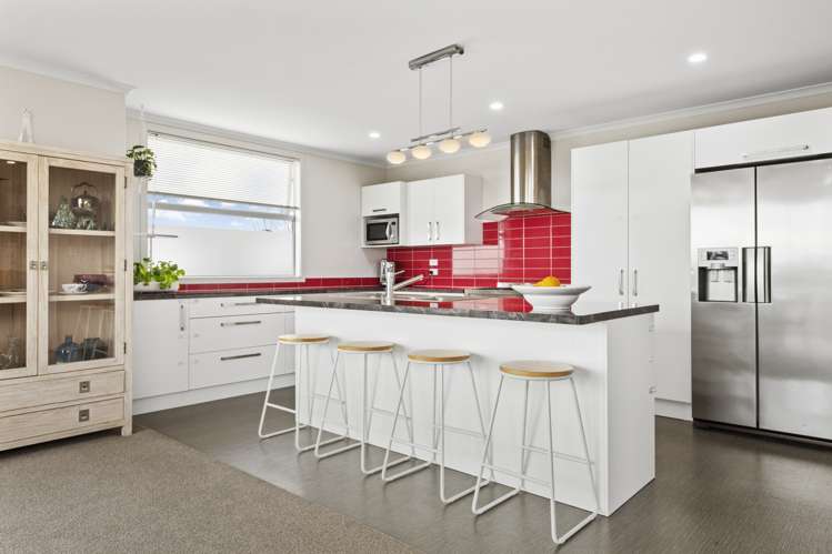 12 Fleur Place Te Puke_16