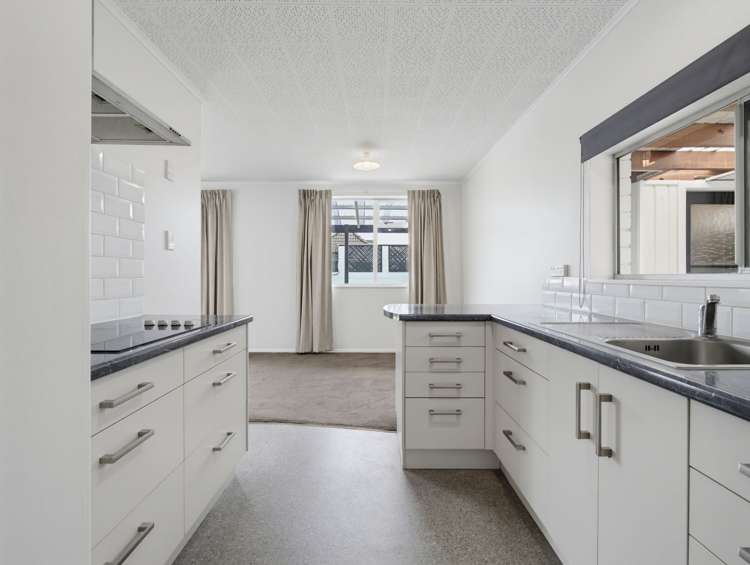 26 Trigg Avenue Fenton Park_8