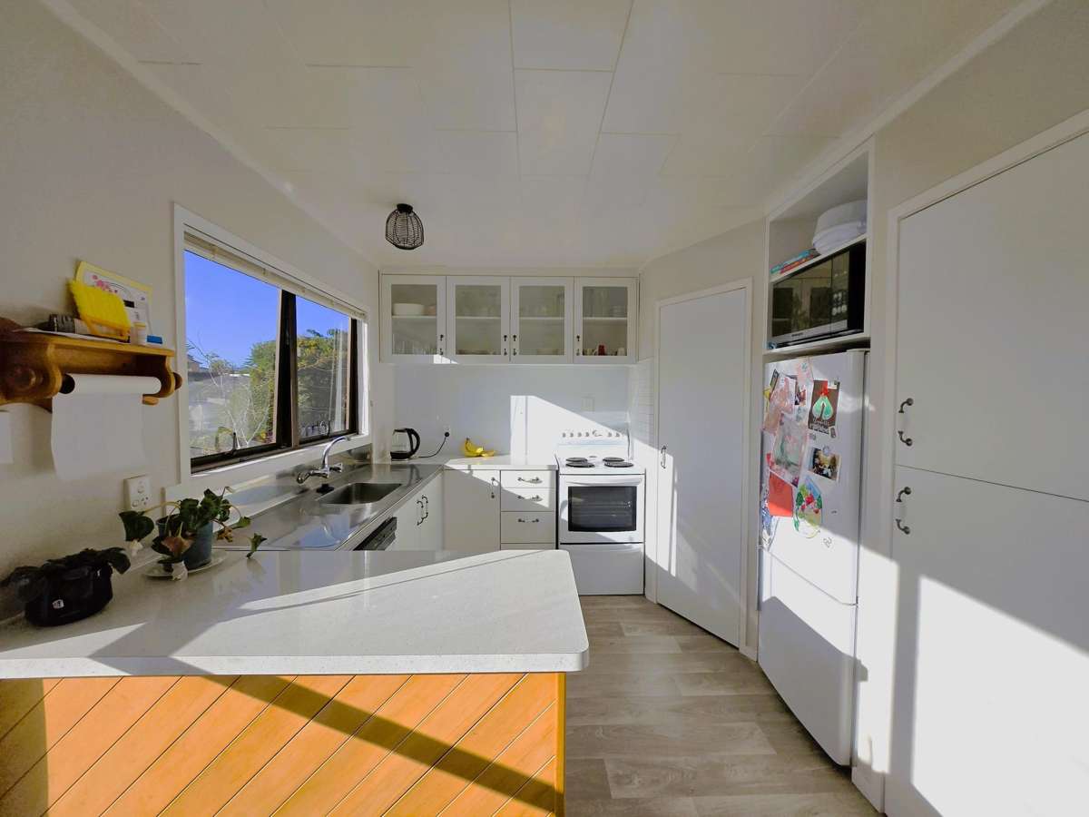 56 Montgomery Avenue_1