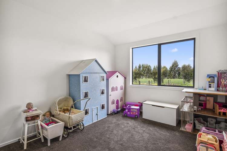 30 Tara Hills Drive North Taieri_19