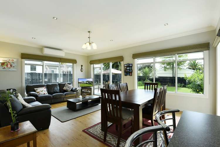 9 Garin Grove Richmond_10