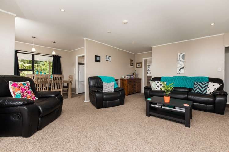 15 Hawke Place Pukekohe_5