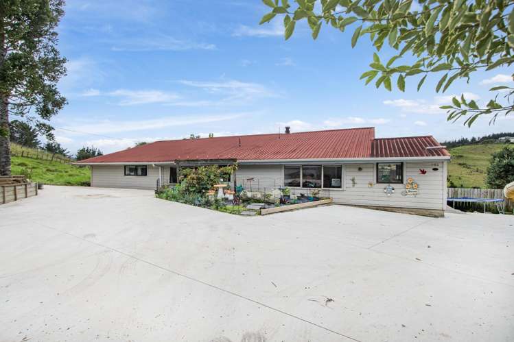 283 Ngunguru Ford Road_0