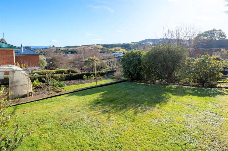 30 Short Street Burnside_18