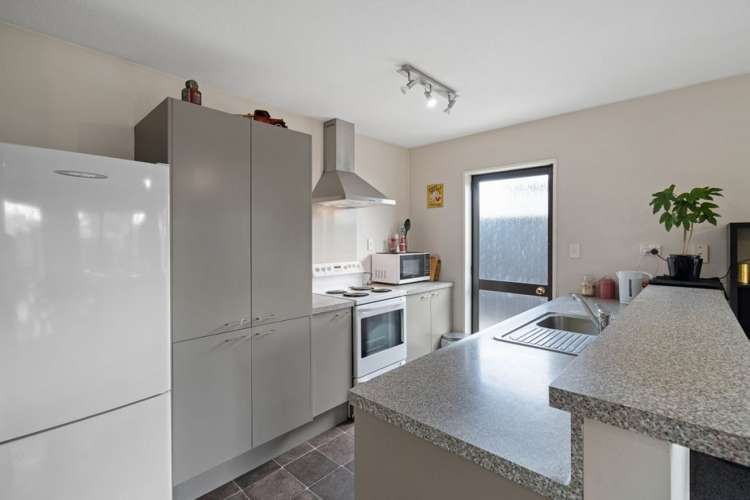 1/137 Gilberthorpes Road Hei Hei_8