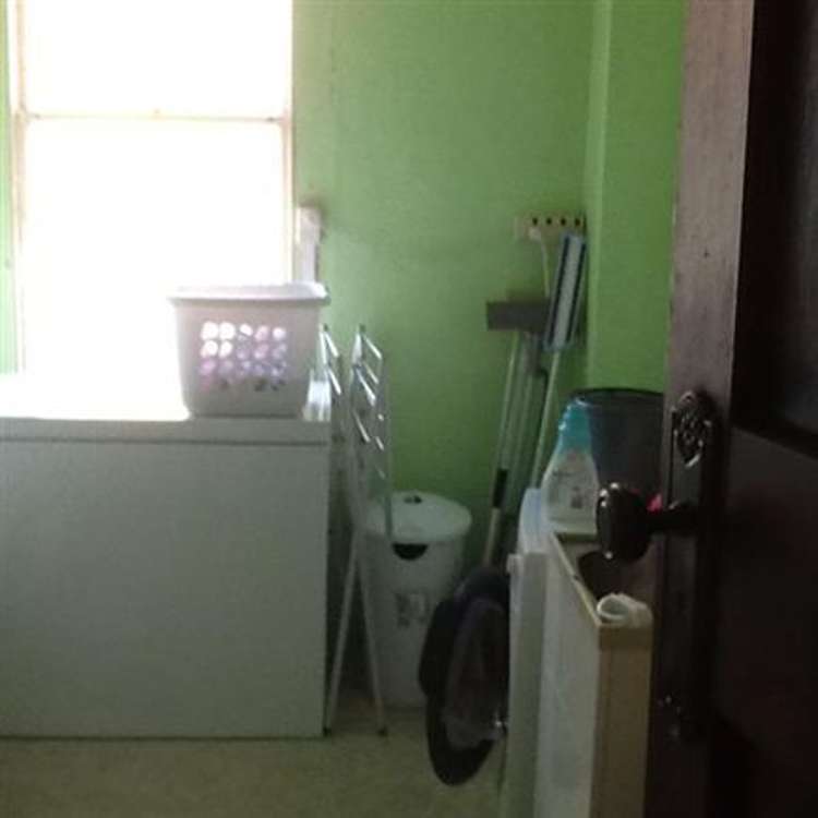 142 Park Street Winton_9