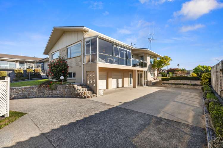 7 Freyberg Street Otumoetai_1