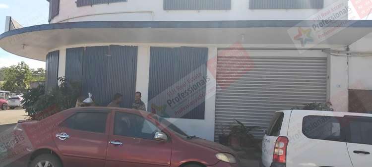 Address withheld Labasa_9