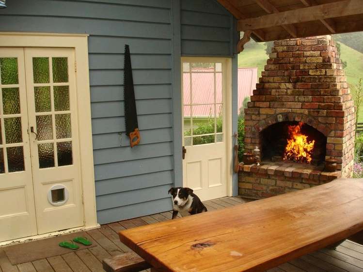 361 Kaiikanui Road Hukerenui and Surrounds_25