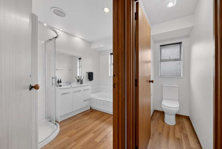 2/148 Rose Street Somerfield_16