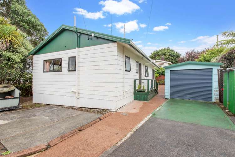 11a Beatrix Street Avondale_8