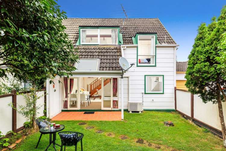 10c Norana Avenue Remuera_0