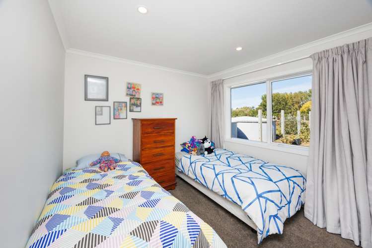 192A Awahuri Feilding Road Feilding_24