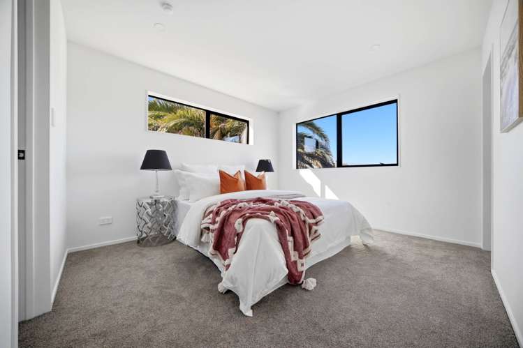 Lot 1/84 Marlborough Avenue Glenfield_20