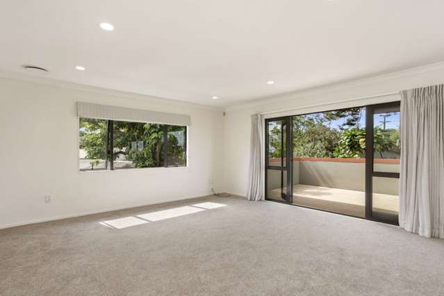 88D Selwyn Street Onehunga_3