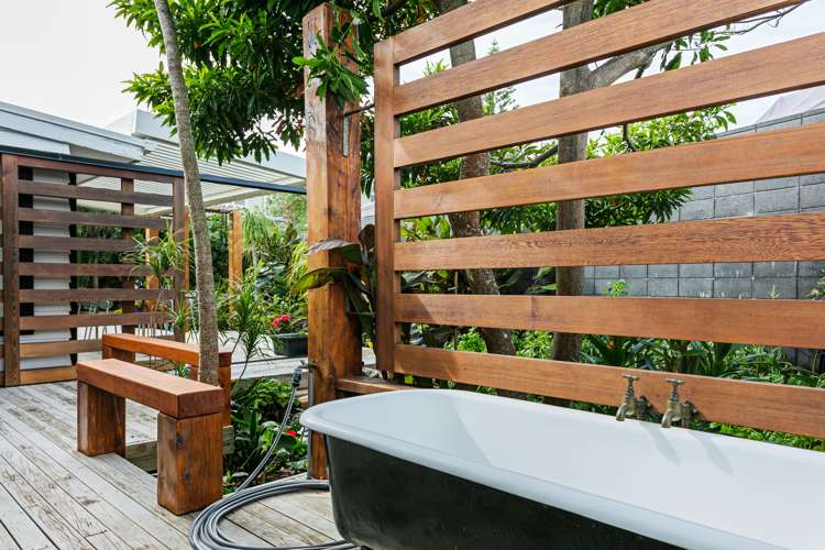 133 Wairere Road Wainui_20