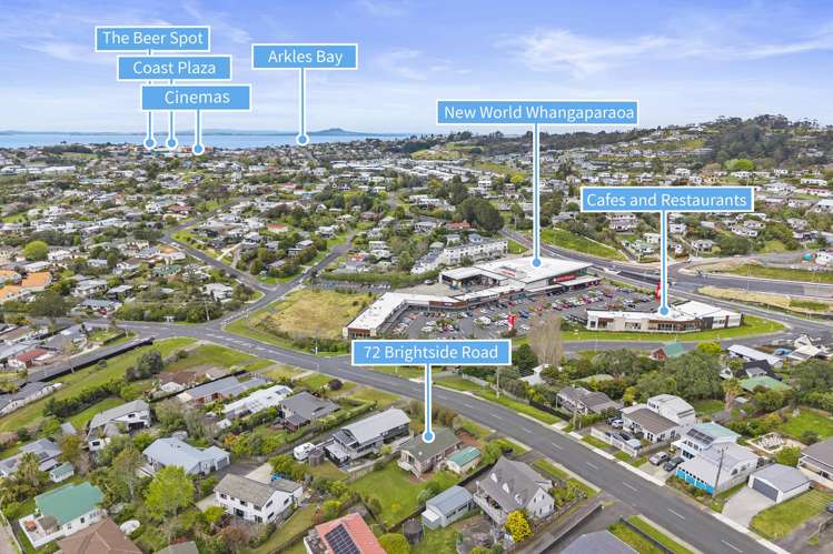 72 Brightside Road Stanmore Bay_24