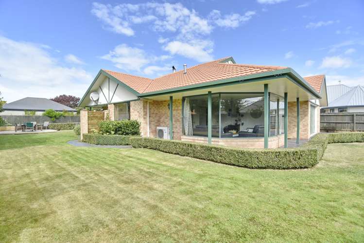 36 Woodglen Drive Woodend_24