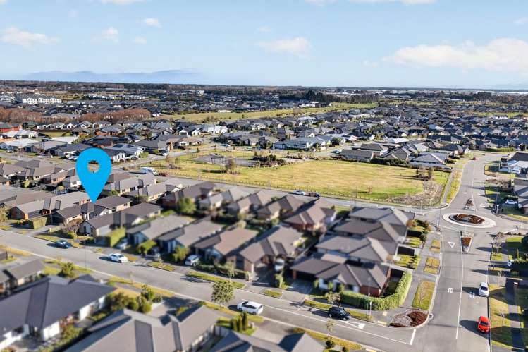 14 Tosland Street Wigram_28
