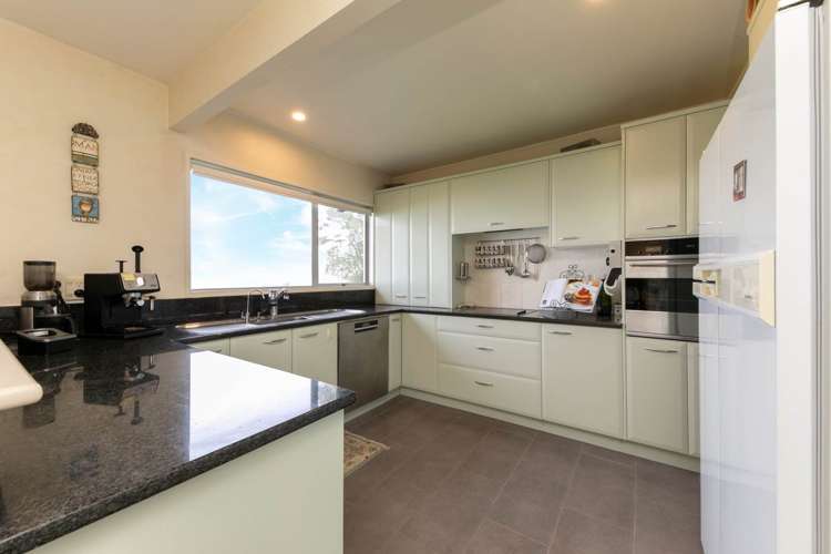 808 South Titirangi Road Titirangi_9