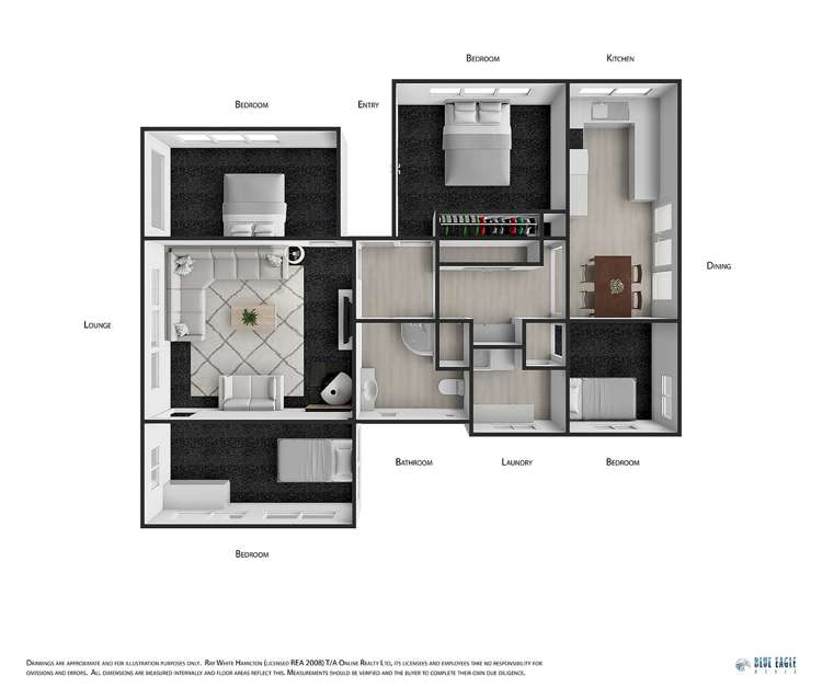 70 North Street Morrinsville_13