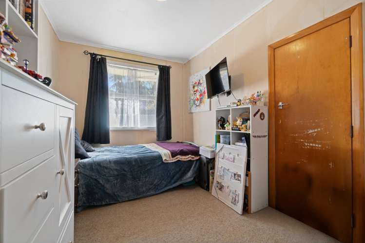58a Whitmore Street Kihikihi_12