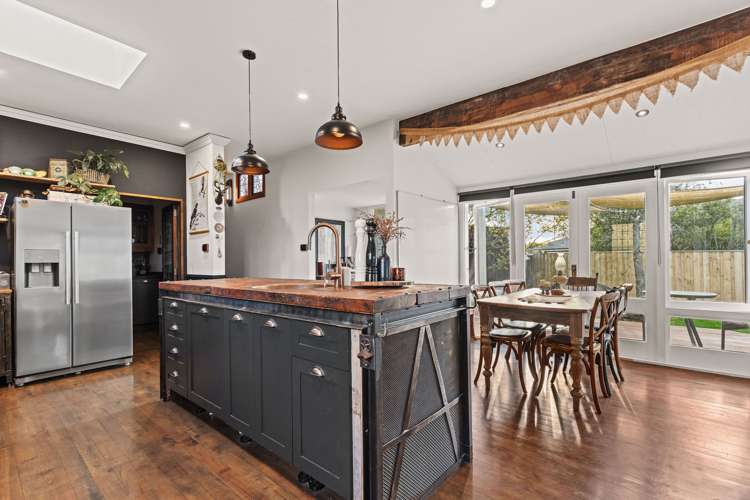 712C East Maddisons Road Rolleston_4