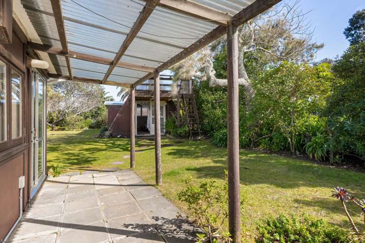 129 Pipi Road Whangamata_11