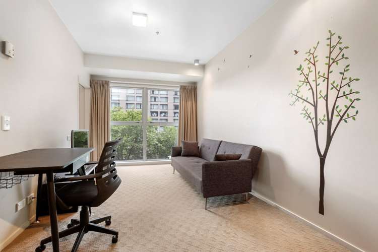 210/188 Hobson Street Auckland Central_7
