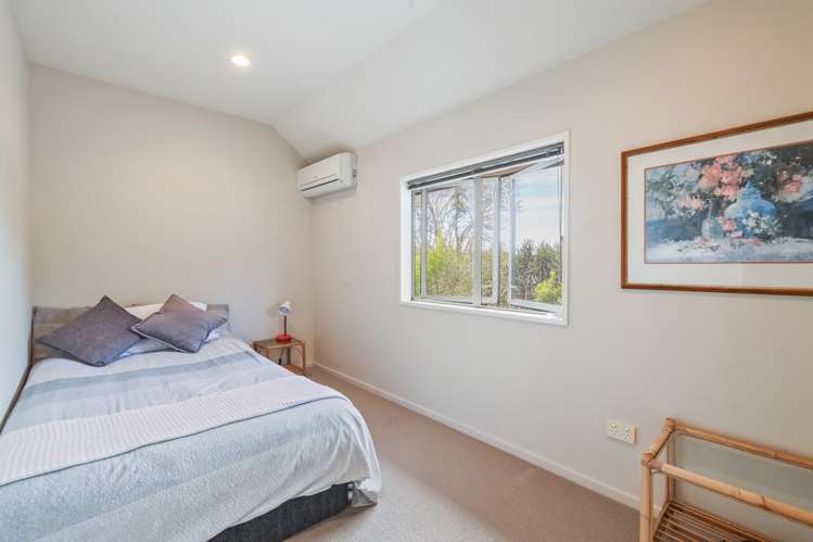 15/548 Williams Street Kaiapoi_18