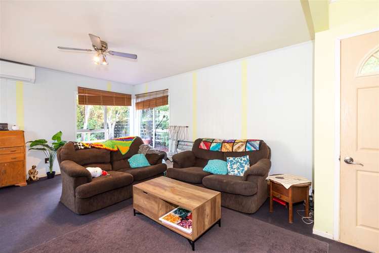 52 Japonica Drive Beach Haven_8