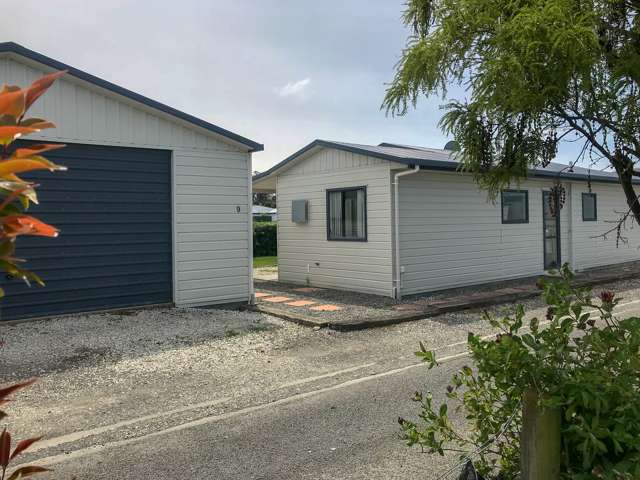 9 Foster Street Seddon_2