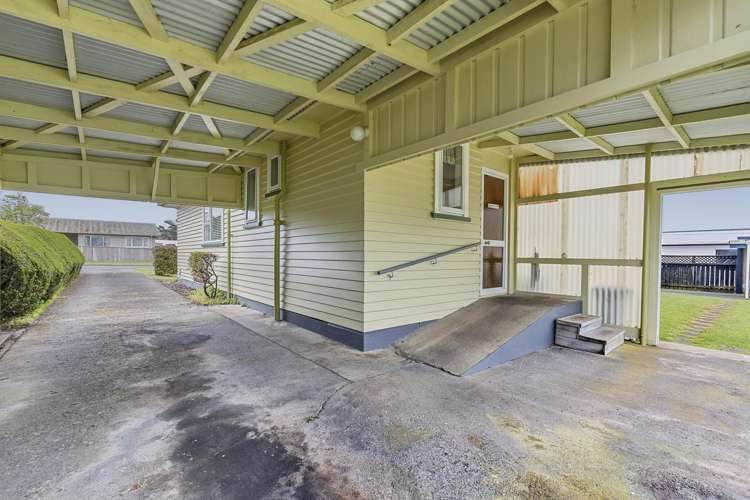 82 Strange Street Waitara_18