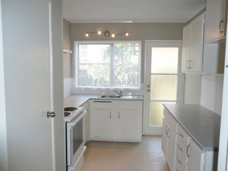 5/316 Ellerslie-Panmure Highway Mount Wellington_4