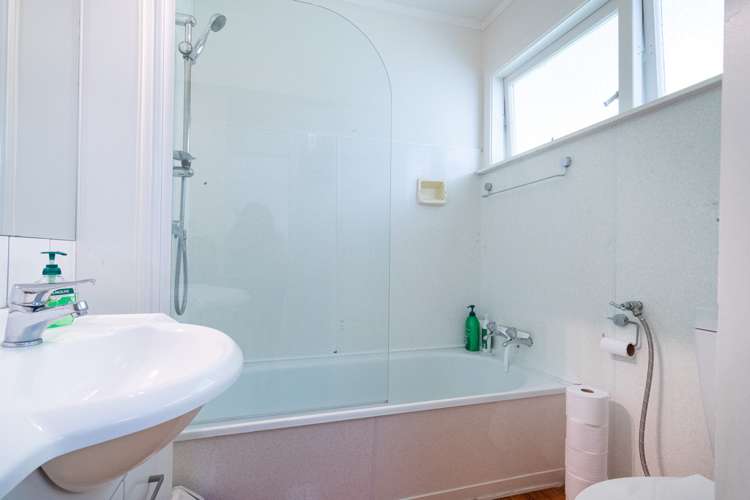 4/7 Wainui Avenue Point Chevalier_8