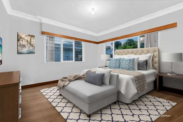 74 Weymouth Road Manurewa_12